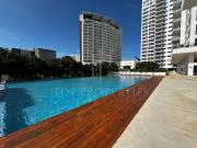 DEPARTAMENTO EN VENTA, RESIDENCIAL BREZZA TOWERS,...