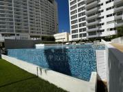 DEPARTAMENTO EN VENTA, RESIDENCIAL BREZZA TOWERS,...