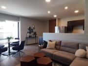 Departamento en Venta, Residencial Buenavista, Tijuana