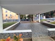 Departamento en Venta Residencial California, Av,...