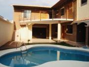 DEPARTAMENTO EN VENTA RESIDENCIAL CAMPESTRE