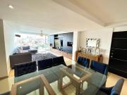 Departamento en venta Hacienda el Ciervo Capri