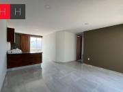 Departamento en Venta Residencial Carmelitas