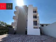 Departamento en Venta Residencial Carmelitas