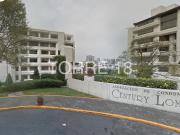 DEPARTAMENTO EN VENTA RESIDENCIAL CENTURY LOMAS, LOMAS...