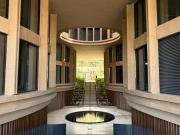 DEPARTAMENTO EN VENTA RESIDENCIAL CHIPINQUE