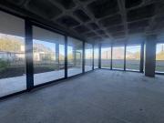 DEPARTAMENTO EN VENTA, RESIDENCIAL CHIPINQUE