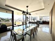 Departamento en Venta, Residencial Citadel, Bosques de...