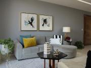 DEPARTAMENTO EN RENTA RESIDENCIAL COORDILLERAS ZAPOPAN...