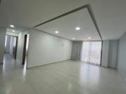 DEPARTAMENTO EN VENTA RESIDENCIAL CORDILLERAS 4620 6...