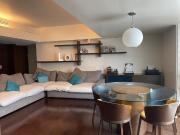 Departamento en venta Residencial Davinci, Interlomas
