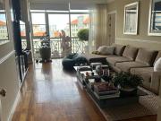 Departamento en Venta/ Residencial de Lujo en Santa Fe