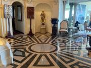 DEPARTAMENTO EN VENTA RESIDENCIAL DEL BOSQUE