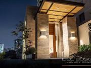 Departamento en Venta Residencial del Bosque