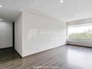 DEPARTAMENTO EN VENTA, RESIDENCIAL DEL BOSQUE, JILOTZINGO