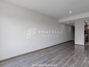 DEPARTAMENTO EN VENTA, RESIDENCIAL DEL BOSQUE, JILOTZINGO