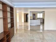Departamento en venta Residencial del Bosque || Lomas...