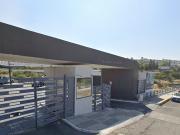 DEPARTAMENTO EN VENTA RESIDENCIAL DEL PARQUE #1150 LAS...