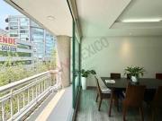 Departamento en venta Residencial del Parque, Santa Fe