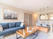 Departamento en Venta, Residencial Eksa Lindavista,...