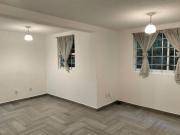 DEPARTAMENTO EN VENTA, RESIDENCIAL EL CALVARIO, TOLUCA,...