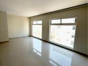 Departamento en Venta, Residencial el Refugio,...