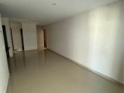 Departamento en Venta, Residencial el Refugio,...