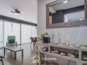 Departamento en Venta, Residencial El Refugio. Querétaro