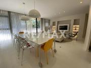 DEPARTAMENTO EN VENTA RESIDENCIAL EN POLANCO