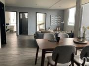 Departamento en Venta, Residencial Enksa Lindavista