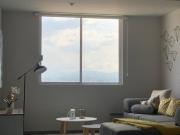 Departamento en Venta, Residencial Enksa LIndavista,...