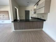 DEPARTAMENTO EN VENTA, RESIDENCIAL EQQUS OLIVAR DE LOS...