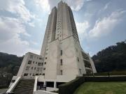 Departamento en Venta ? Residencial Finestre, Lomas...