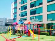 Departamento en venta, Residencial Florida, Interlomas...