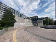 Departamento en Venta, Residencial Flow en Lomas de Bezares