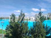 Departamento en Venta, Residencial Foresta Dream...