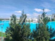 DEPARTAMENTO EN VENTA SEGUDO NIVEL RESIDENCIAL FORESTA...