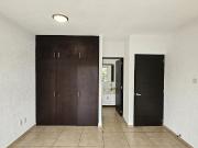 Departamento en Venta Residencial Foresta Metepec