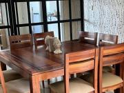 Departamento en venta Residencial Frondoso II Lomas...