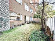 Departamento en venta Residencial Gardenias