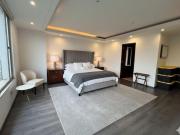 Departamento en Venta, Residencial Gardenias, Tecamachalco