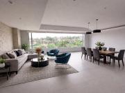 Departamento en Venta, Residencial Gardenias, Tecamachalco