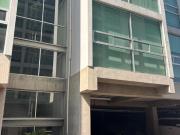 Departamento en venta Residencial Genova Lindavista en...