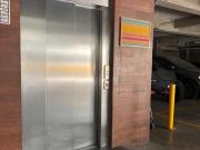 Departamento en venta Residencial Genova Lindavista en...