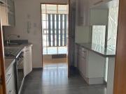 Departamento en venta Residencial Genova Lindavista en...