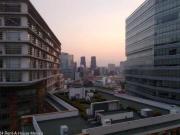 Departamento en venta Residencial Hares Polanco