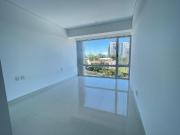 DEPARTAMENTO EN VENTA, RESIDENCIAL HIR SAN ÁNGEL