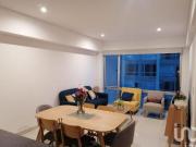 Departamento en venta, Residencial Hir San Ángel, Alvaro...