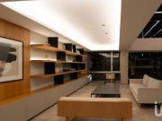 Departamento en venta, Residencial Hir San Ángel, Alvaro...