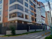 DEPARTAMENTO EN VENTA – RESIDENCIAL HUANCARO, SANTIAGO,... DEPARTAMENTO EN VENTA – RESIDENCIAL HUANCARO, SANTIAGO,...